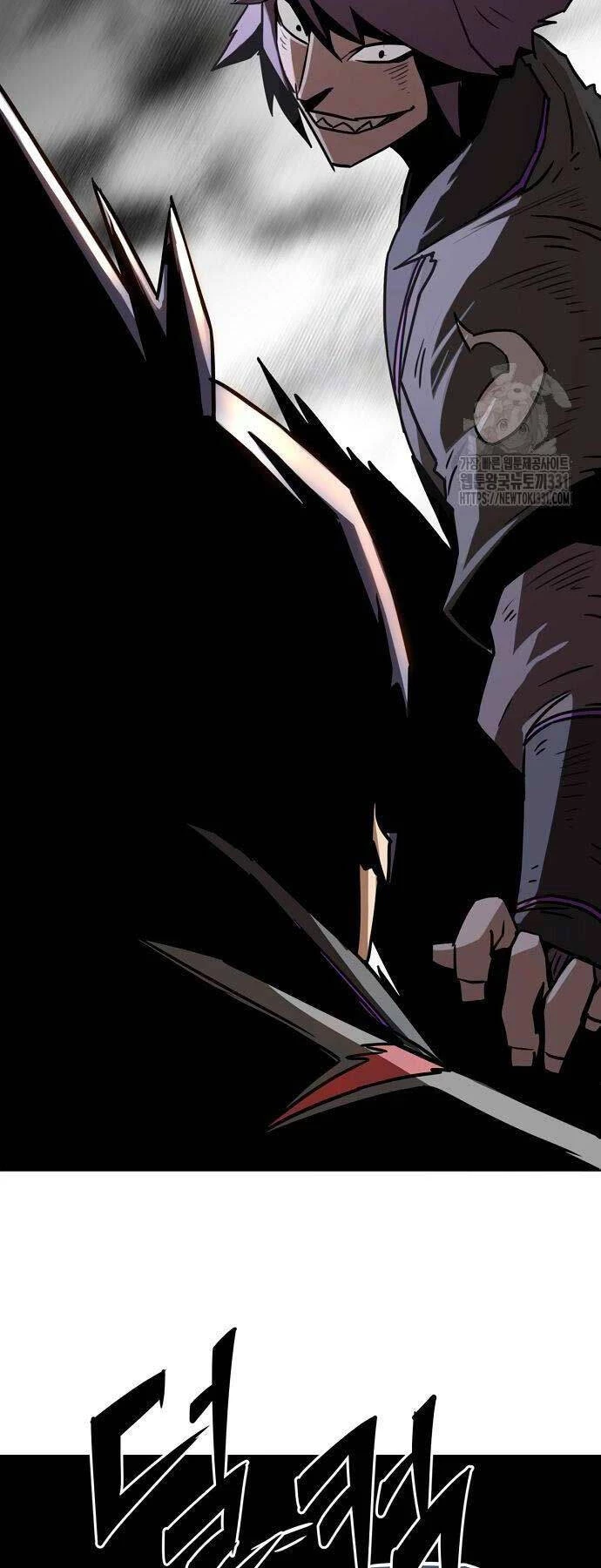 Tiểu Gia Chủ Của Tứ Xuyên Đường Gia Trở Thành Kiếm Thần Chapter 8 - Trang 4