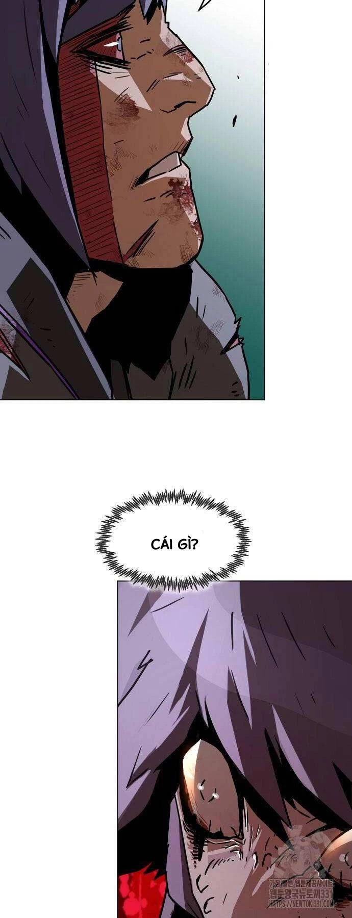 Tiểu Gia Chủ Của Tứ Xuyên Đường Gia Trở Thành Kiếm Thần Chapter 8 - Trang 4
