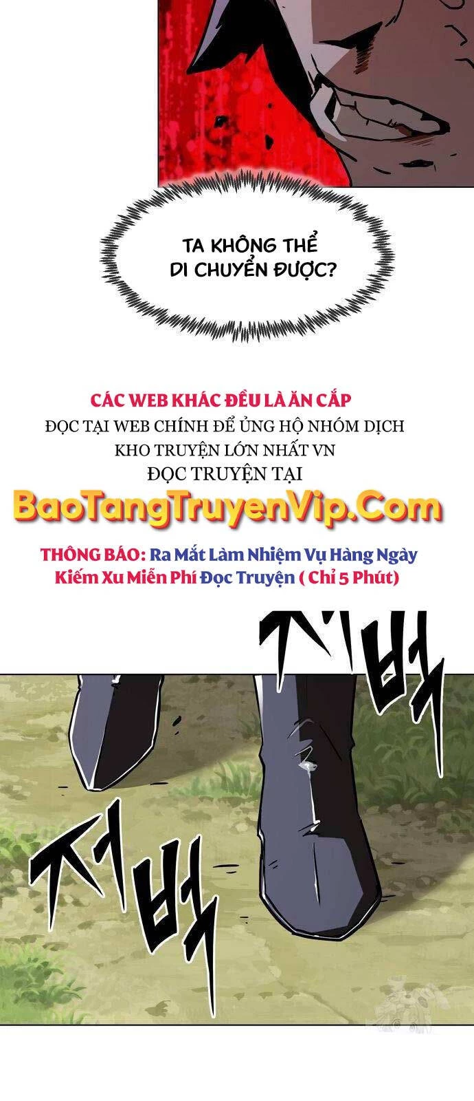 Tiểu Gia Chủ Của Tứ Xuyên Đường Gia Trở Thành Kiếm Thần Chapter 8 - Trang 4