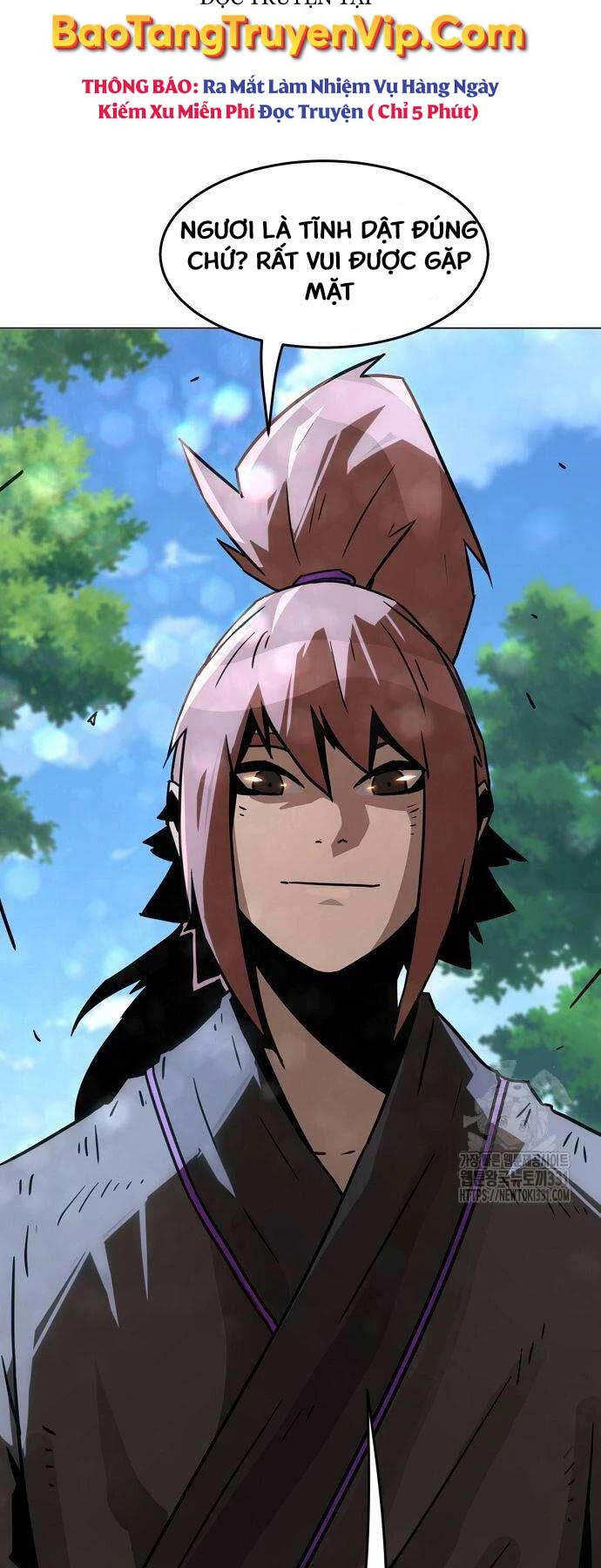 Tiểu Gia Chủ Của Tứ Xuyên Đường Gia Trở Thành Kiếm Thần Chapter 8 - Trang 4