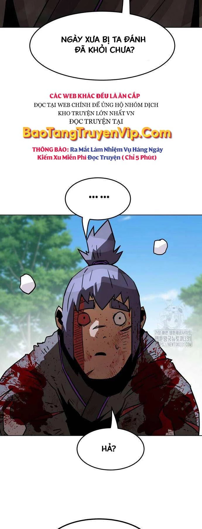 Tiểu Gia Chủ Của Tứ Xuyên Đường Gia Trở Thành Kiếm Thần Chapter 8 - Trang 4