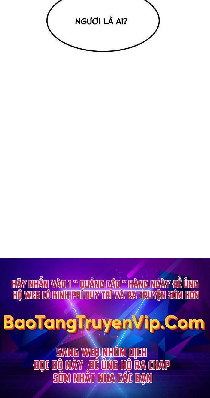 Tiểu Gia Chủ Của Tứ Xuyên Đường Gia Trở Thành Kiếm Thần Chapter 8 - Trang 4