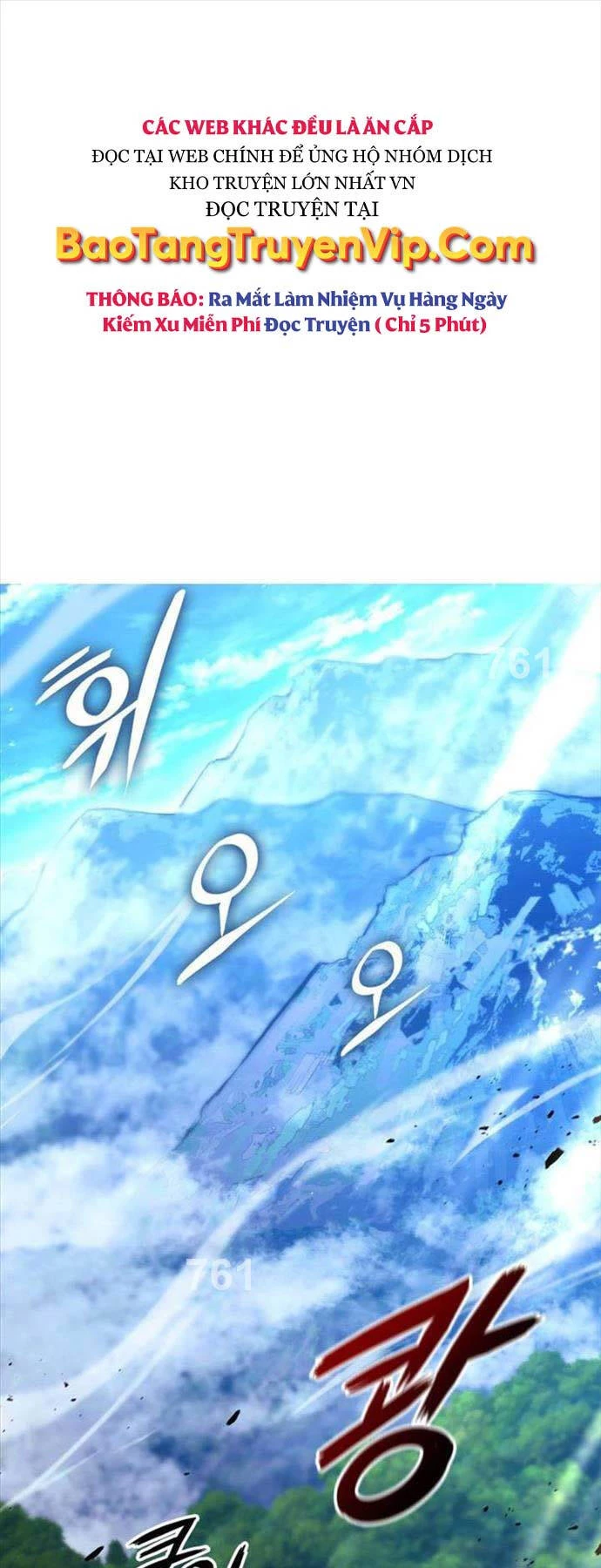 Huyền Thoại Game Thủ - Tái Xuất Chapter 148 - Trang 4