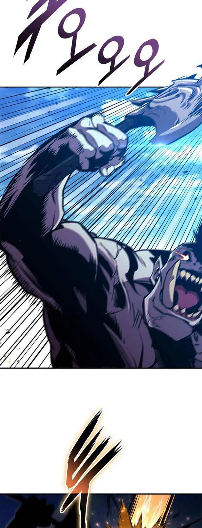 Huyền Thoại Game Thủ - Tái Xuất Chapter 148 - Trang 4