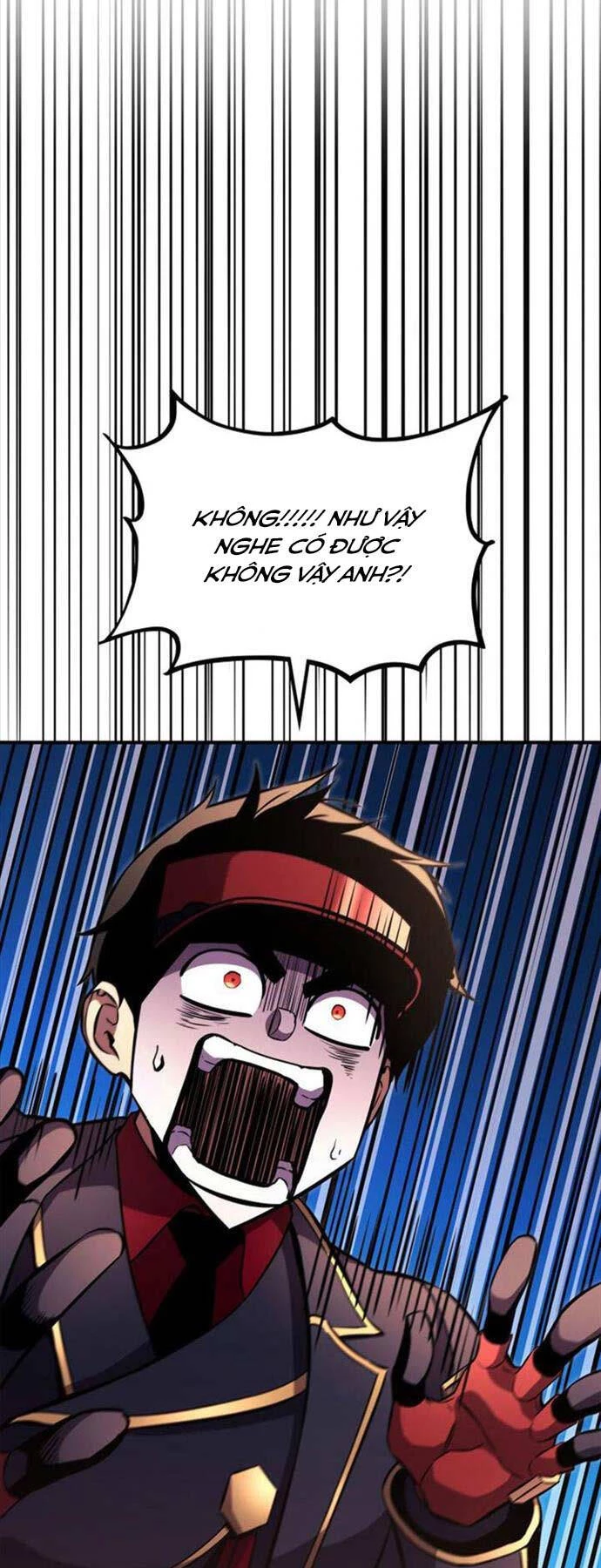 Huyền Thoại Game Thủ - Tái Xuất Chapter 148 - Trang 4