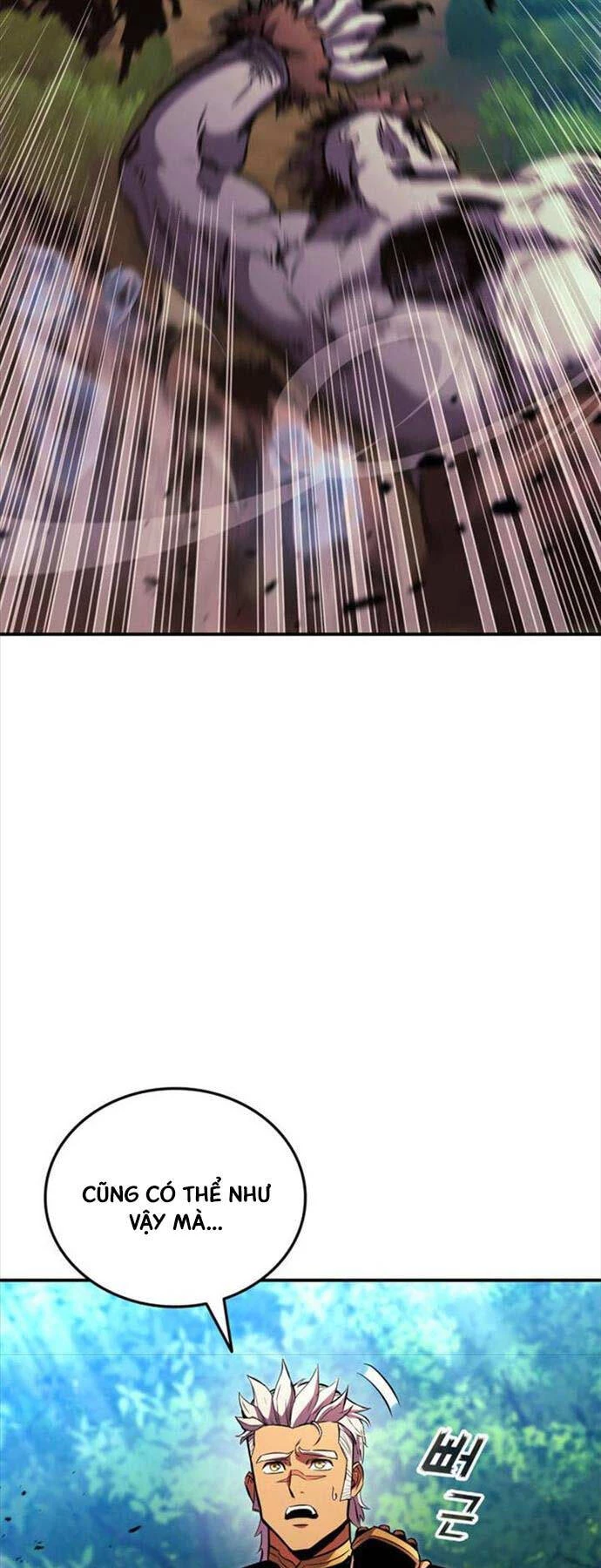 Huyền Thoại Game Thủ - Tái Xuất Chapter 148 - Trang 4