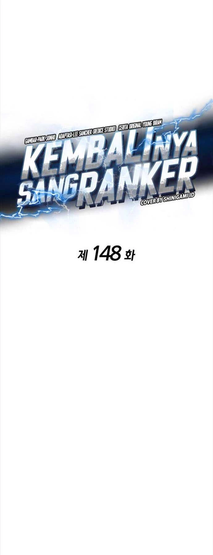 Huyền Thoại Game Thủ - Tái Xuất Chapter 148 - Trang 4