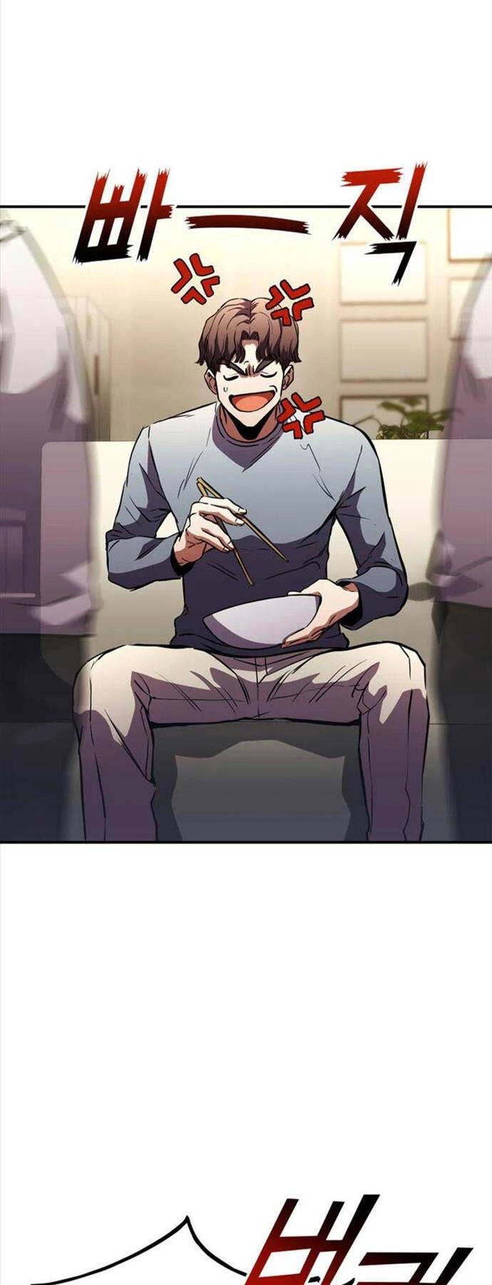 Huyền Thoại Game Thủ - Tái Xuất Chapter 148 - Trang 4