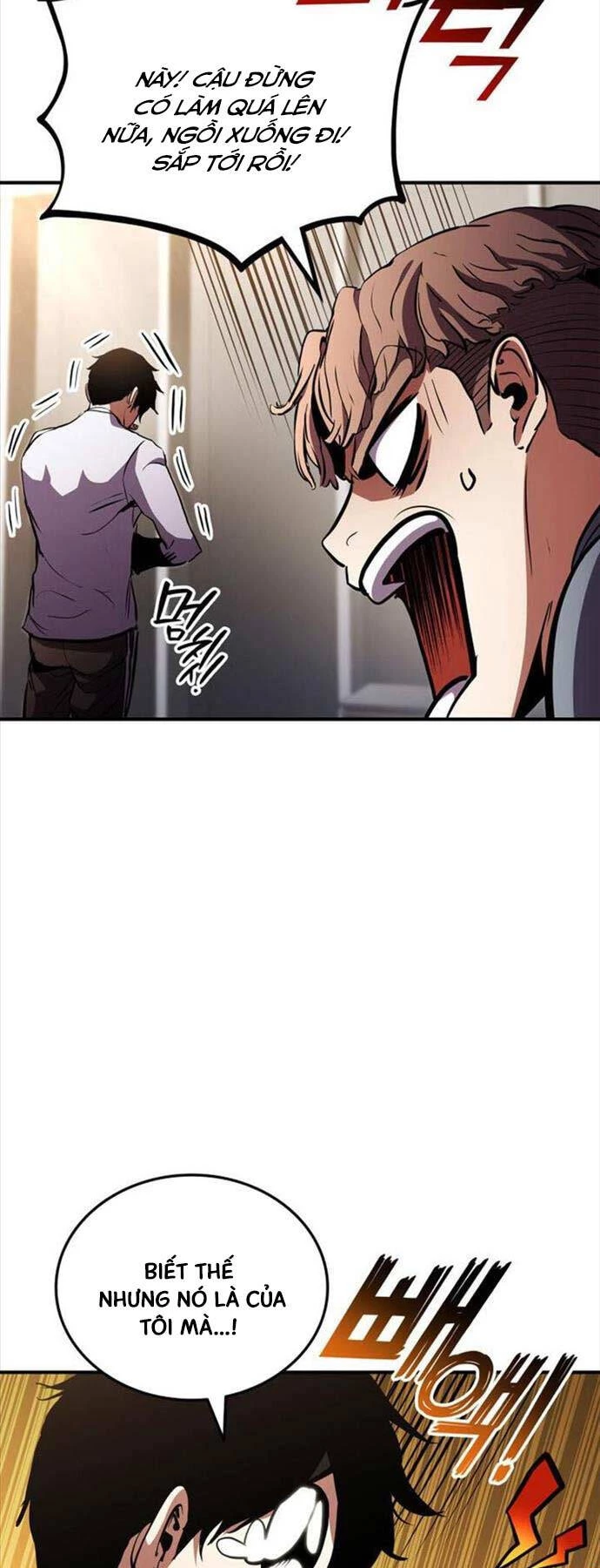 Huyền Thoại Game Thủ - Tái Xuất Chapter 148 - Trang 4