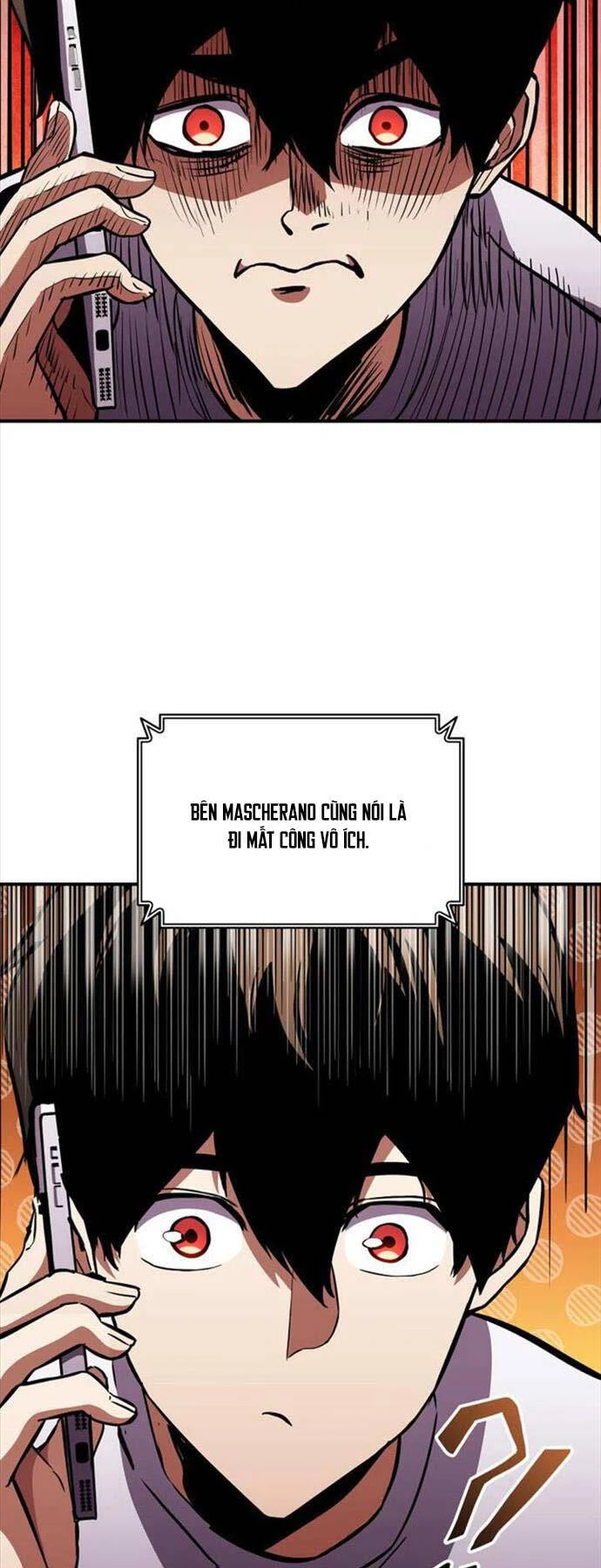 Huyền Thoại Game Thủ - Tái Xuất Chapter 148 - Trang 4