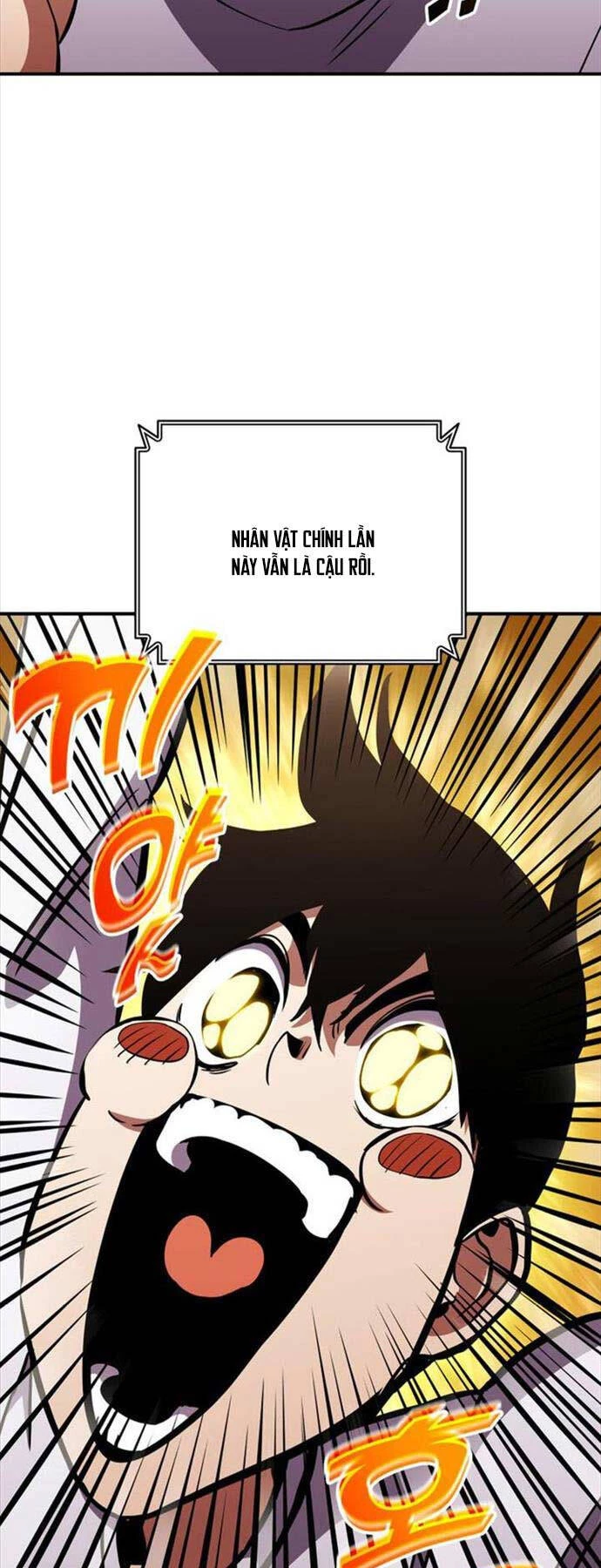 Huyền Thoại Game Thủ - Tái Xuất Chapter 148 - Trang 4