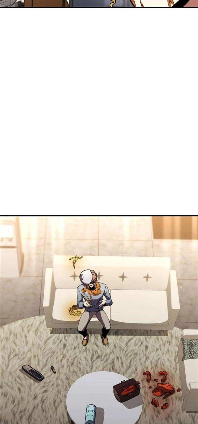 Huyền Thoại Game Thủ - Tái Xuất Chapter 148 - Trang 4