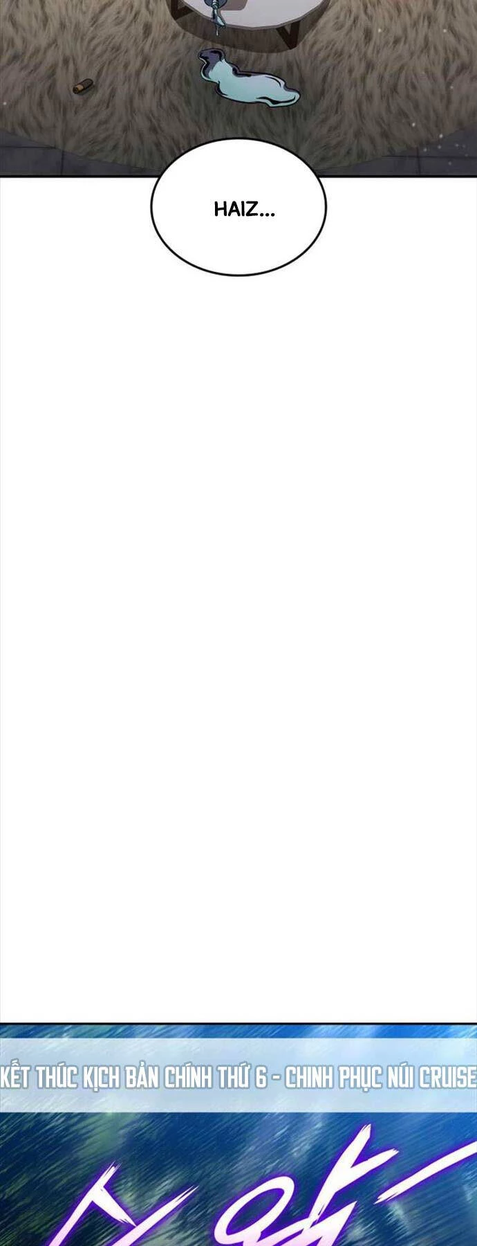 Huyền Thoại Game Thủ - Tái Xuất Chapter 148 - Trang 4