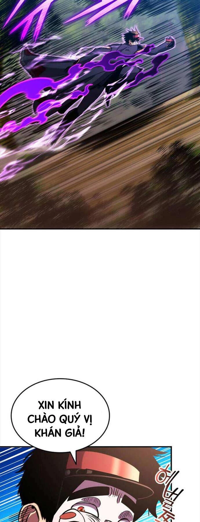 Huyền Thoại Game Thủ - Tái Xuất Chapter 148 - Trang 4