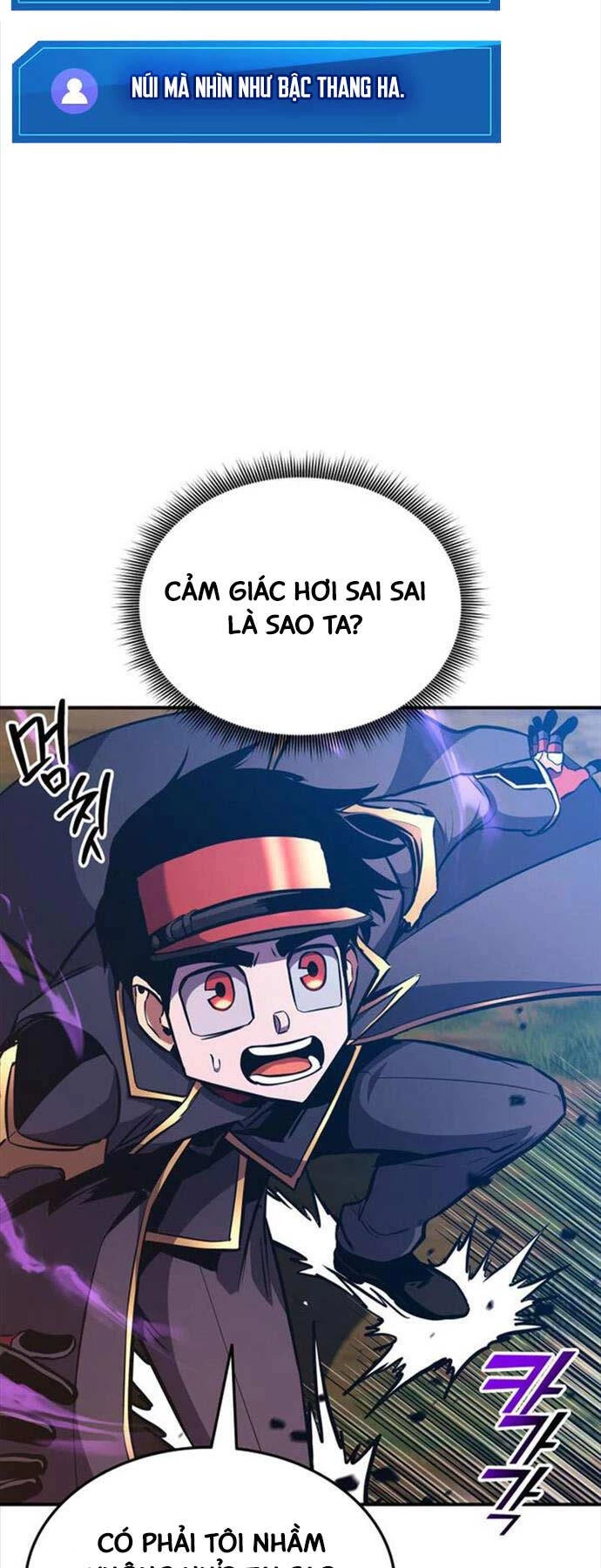 Huyền Thoại Game Thủ - Tái Xuất Chapter 148 - Trang 4