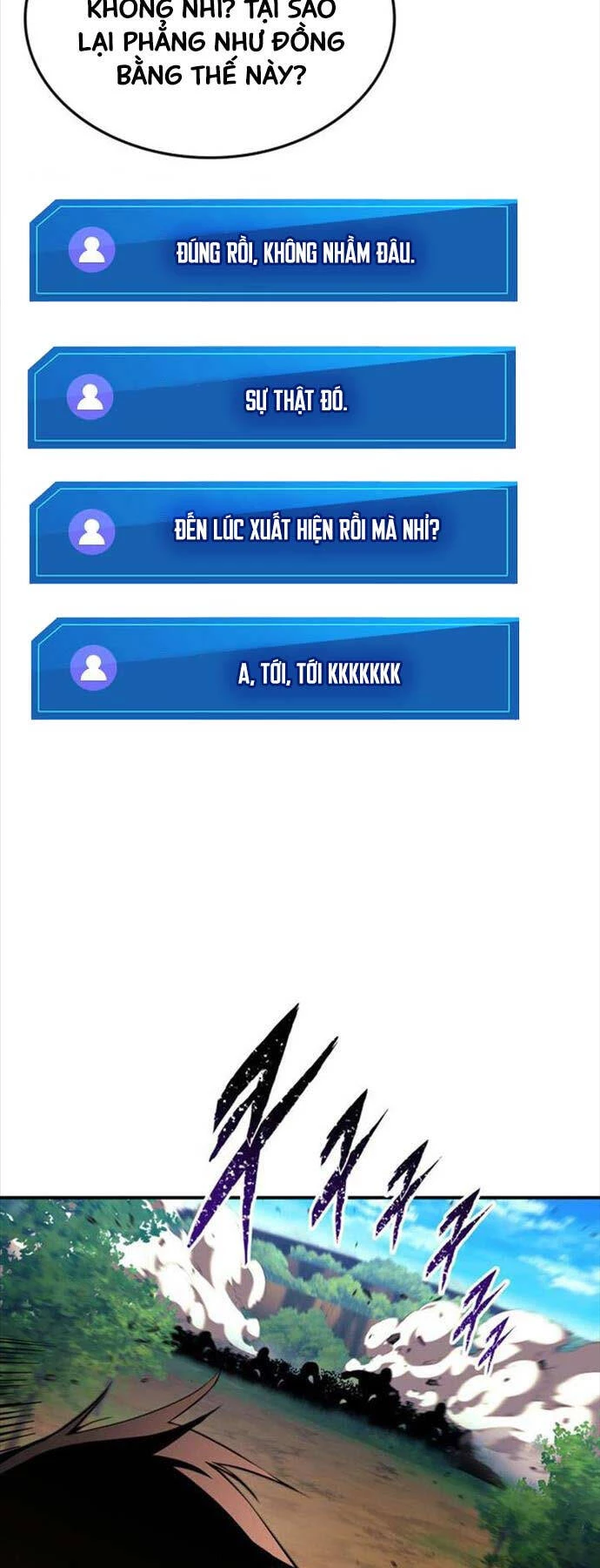 Huyền Thoại Game Thủ - Tái Xuất Chapter 148 - Trang 4