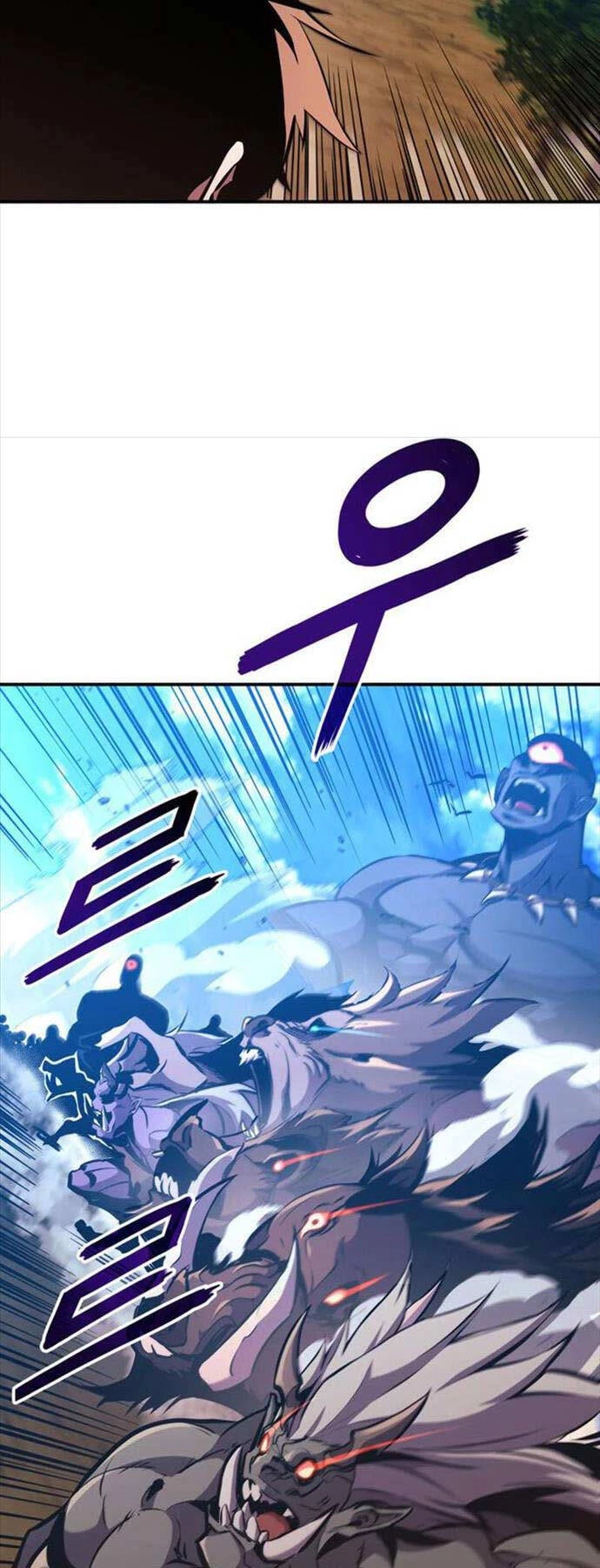 Huyền Thoại Game Thủ - Tái Xuất Chapter 148 - Trang 4