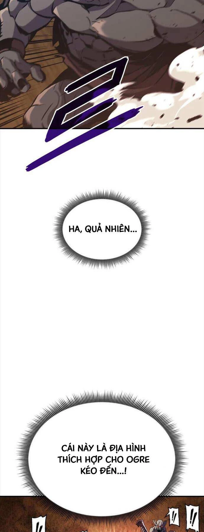 Huyền Thoại Game Thủ - Tái Xuất Chapter 148 - Trang 4