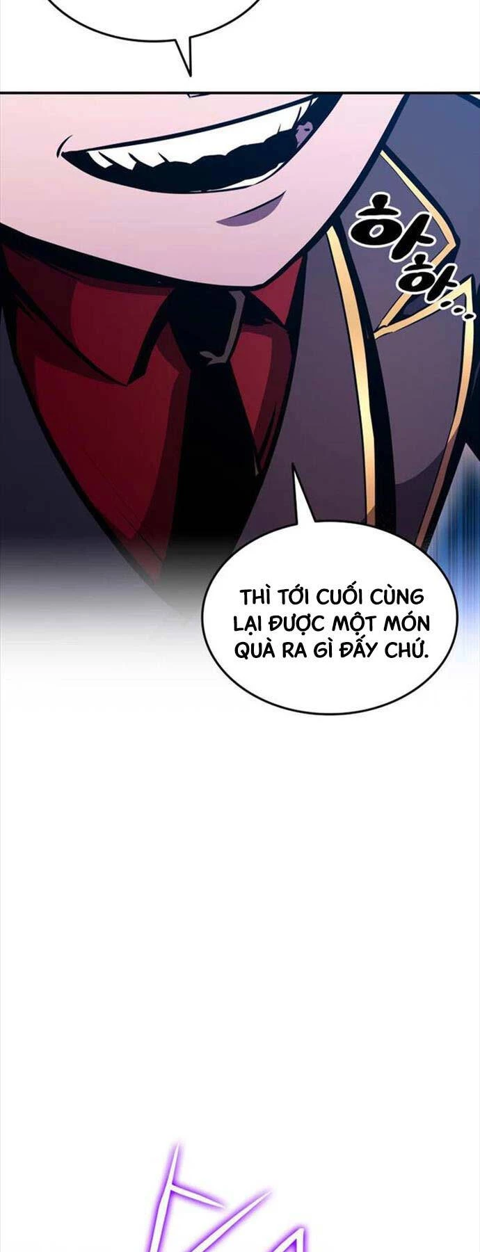 Huyền Thoại Game Thủ - Tái Xuất Chapter 148 - Trang 4