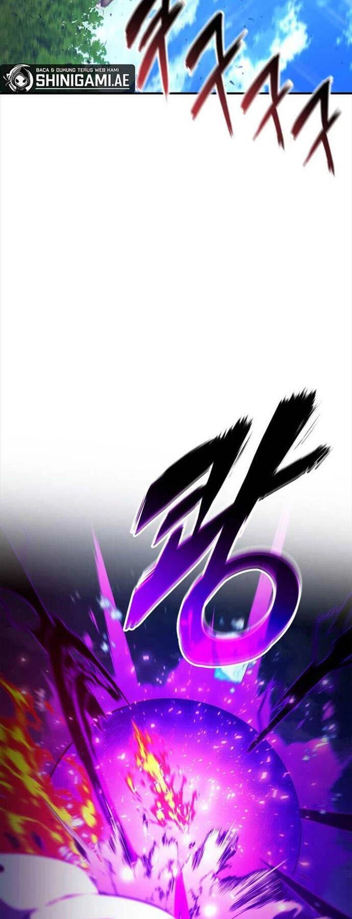 Huyền Thoại Game Thủ - Tái Xuất Chapter 148 - Trang 4