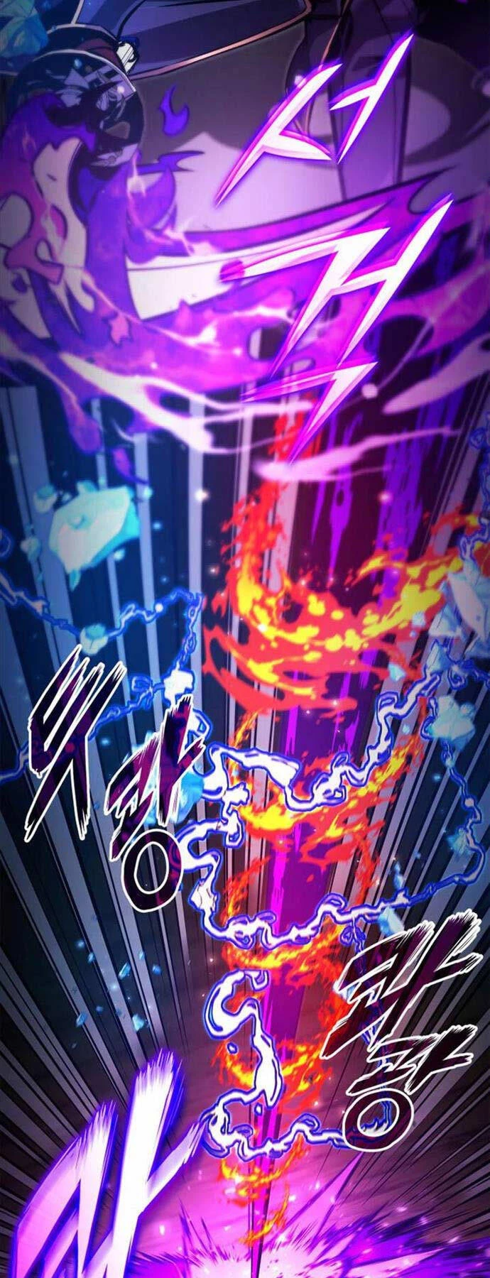 Huyền Thoại Game Thủ - Tái Xuất Chapter 148 - Trang 4