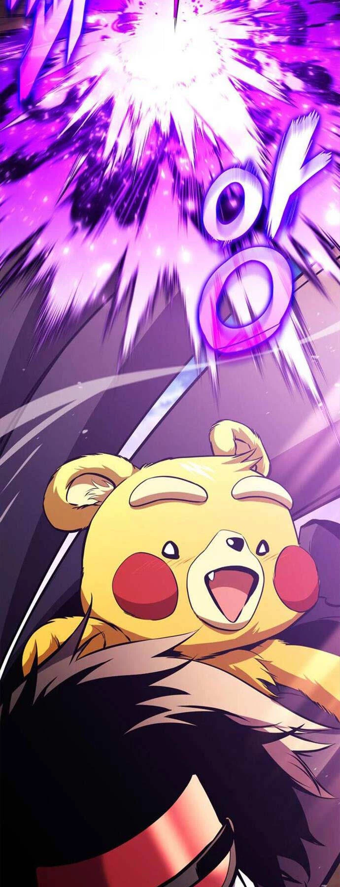 Huyền Thoại Game Thủ - Tái Xuất Chapter 148 - Trang 4