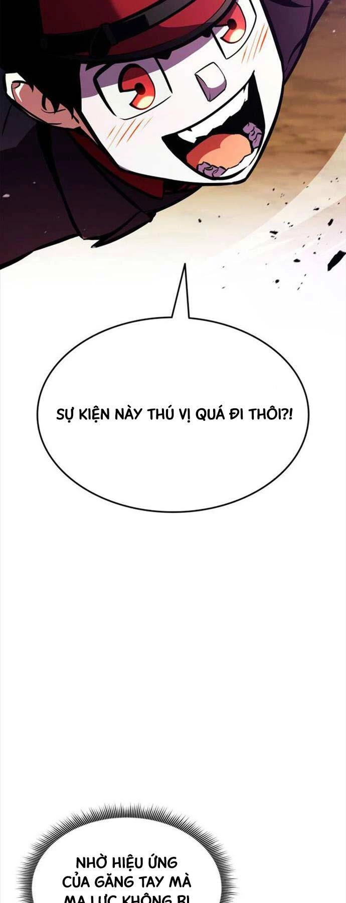 Huyền Thoại Game Thủ - Tái Xuất Chapter 148 - Trang 4