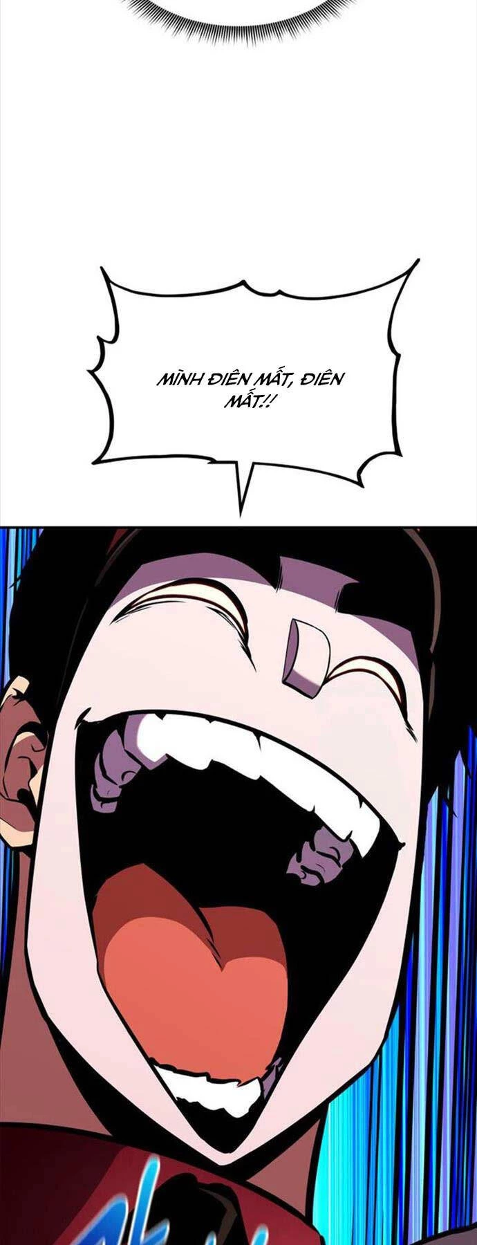 Huyền Thoại Game Thủ - Tái Xuất Chapter 148 - Trang 4