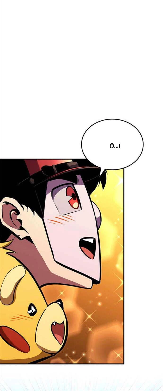 Huyền Thoại Game Thủ - Tái Xuất Chapter 148 - Trang 4