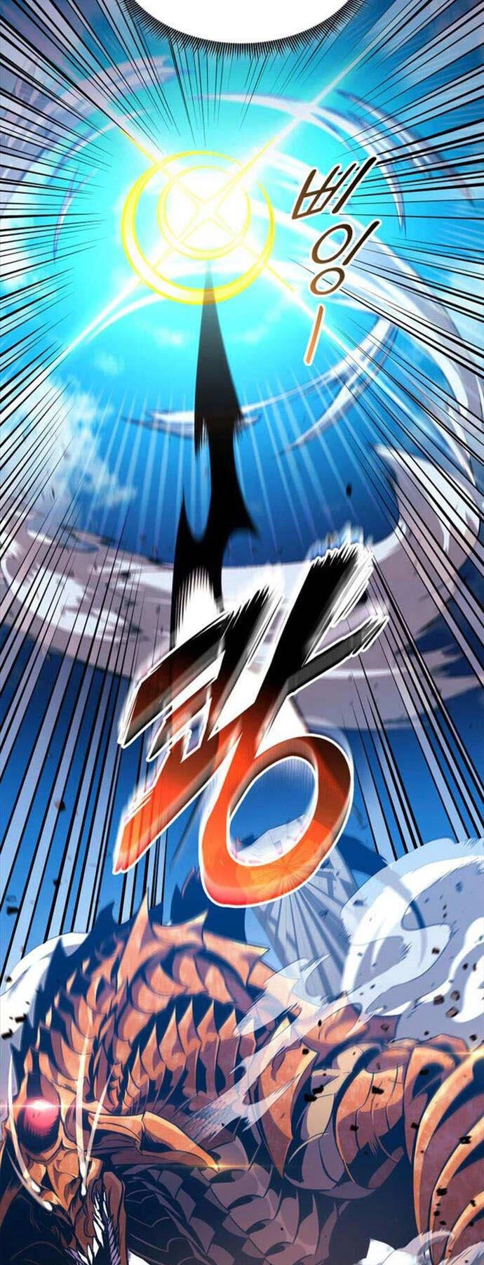 Huyền Thoại Game Thủ - Tái Xuất Chapter 148 - Trang 4