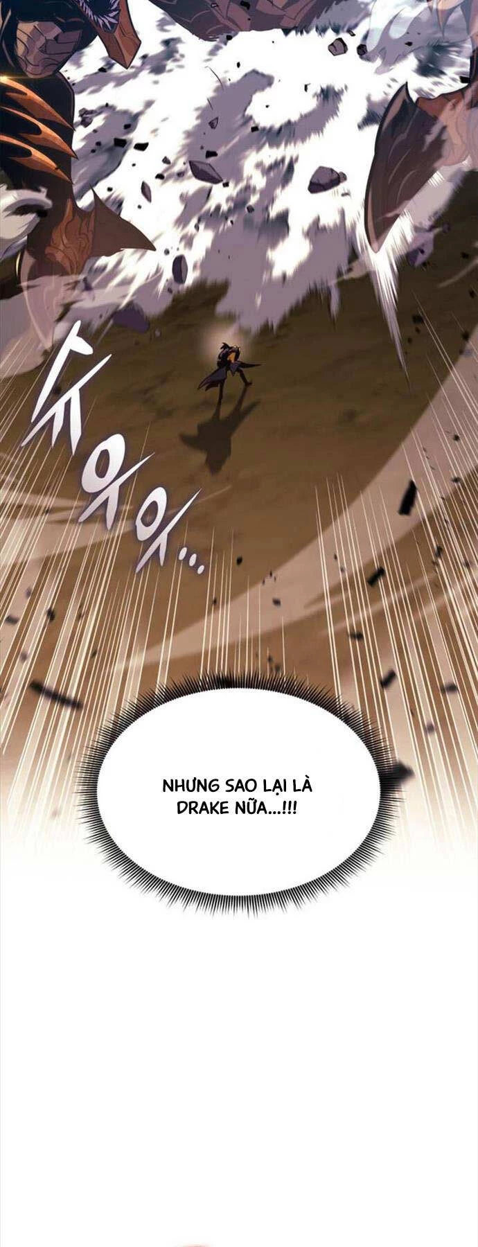 Huyền Thoại Game Thủ - Tái Xuất Chapter 148 - Trang 4