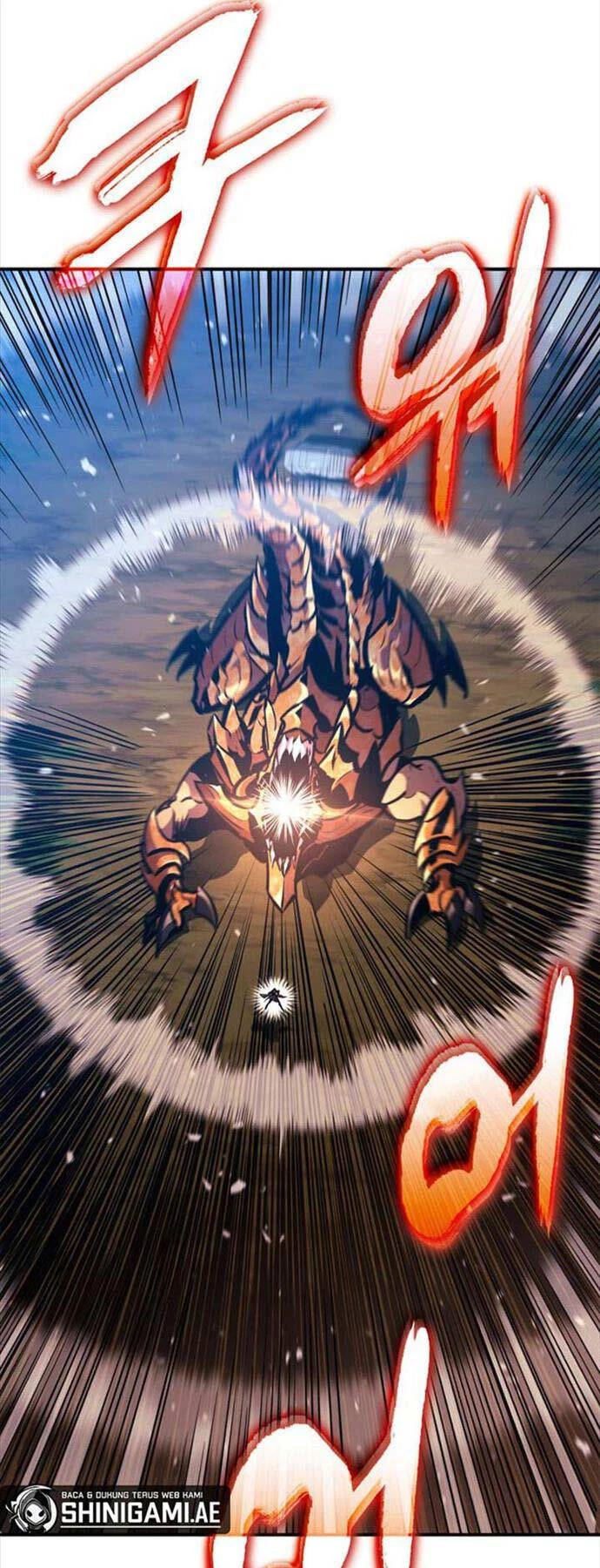 Huyền Thoại Game Thủ - Tái Xuất Chapter 148 - Trang 4