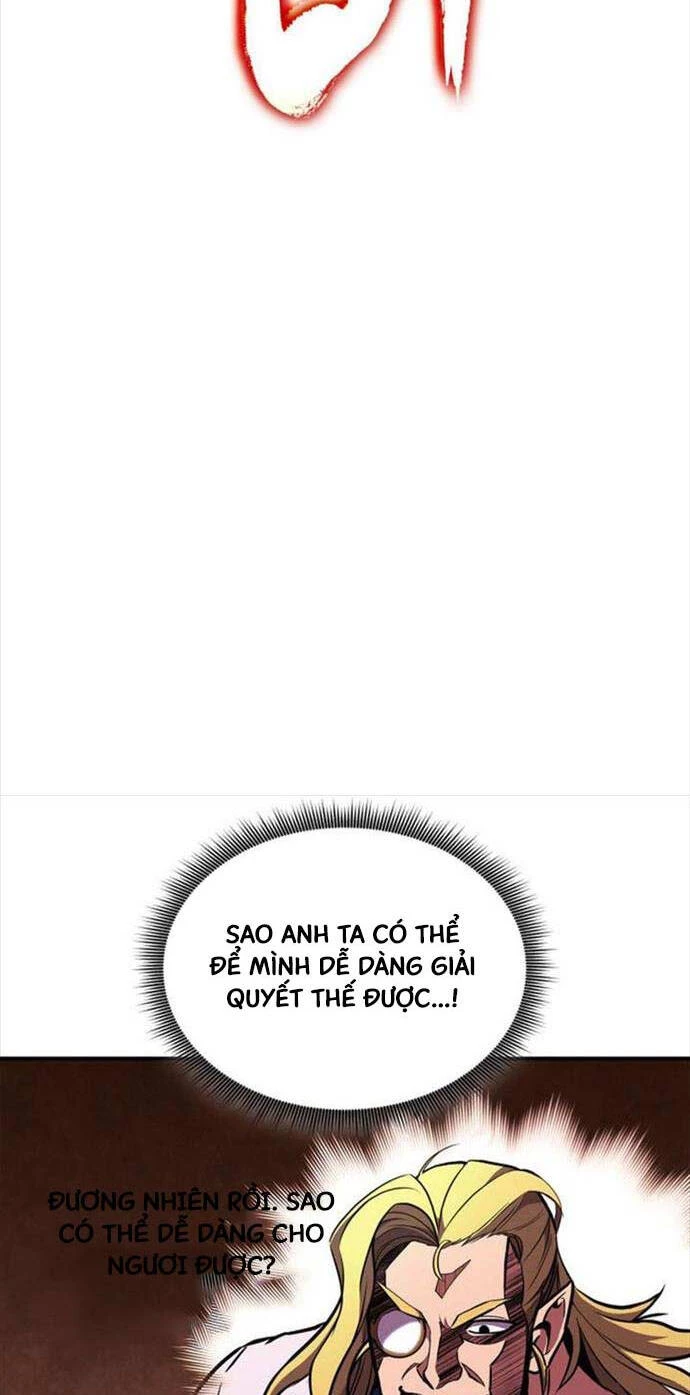 Huyền Thoại Game Thủ - Tái Xuất Chapter 148 - Trang 4