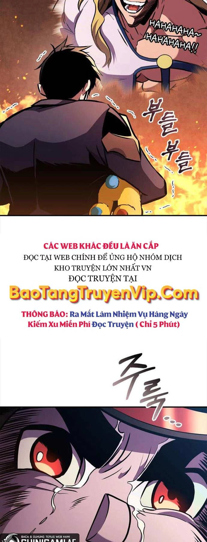 Huyền Thoại Game Thủ - Tái Xuất Chapter 148 - Trang 4