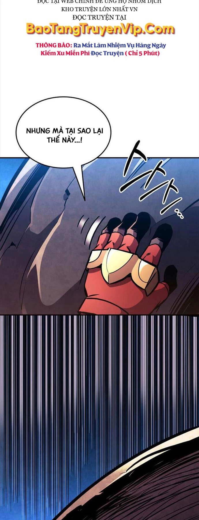 Huyền Thoại Game Thủ - Tái Xuất Chapter 148 - Trang 4