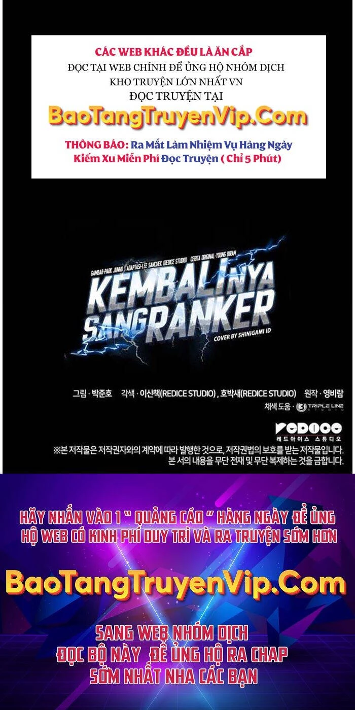 Huyền Thoại Game Thủ - Tái Xuất Chapter 148 - Trang 4