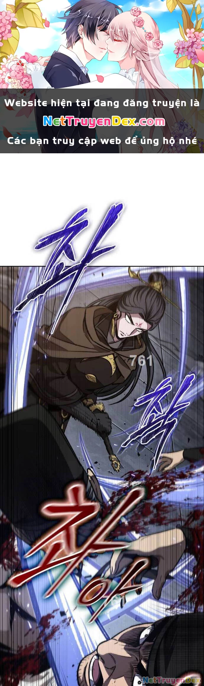 Ngã Lão Ma Thần Chapter 199 - Next Chapter 200