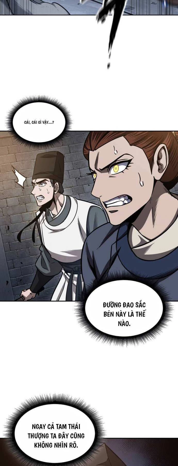 Ngã Lão Ma Thần Chapter 199 - Next Chapter 200