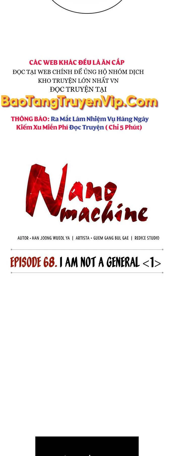 Ngã Lão Ma Thần Chapter 199 - Next Chapter 200