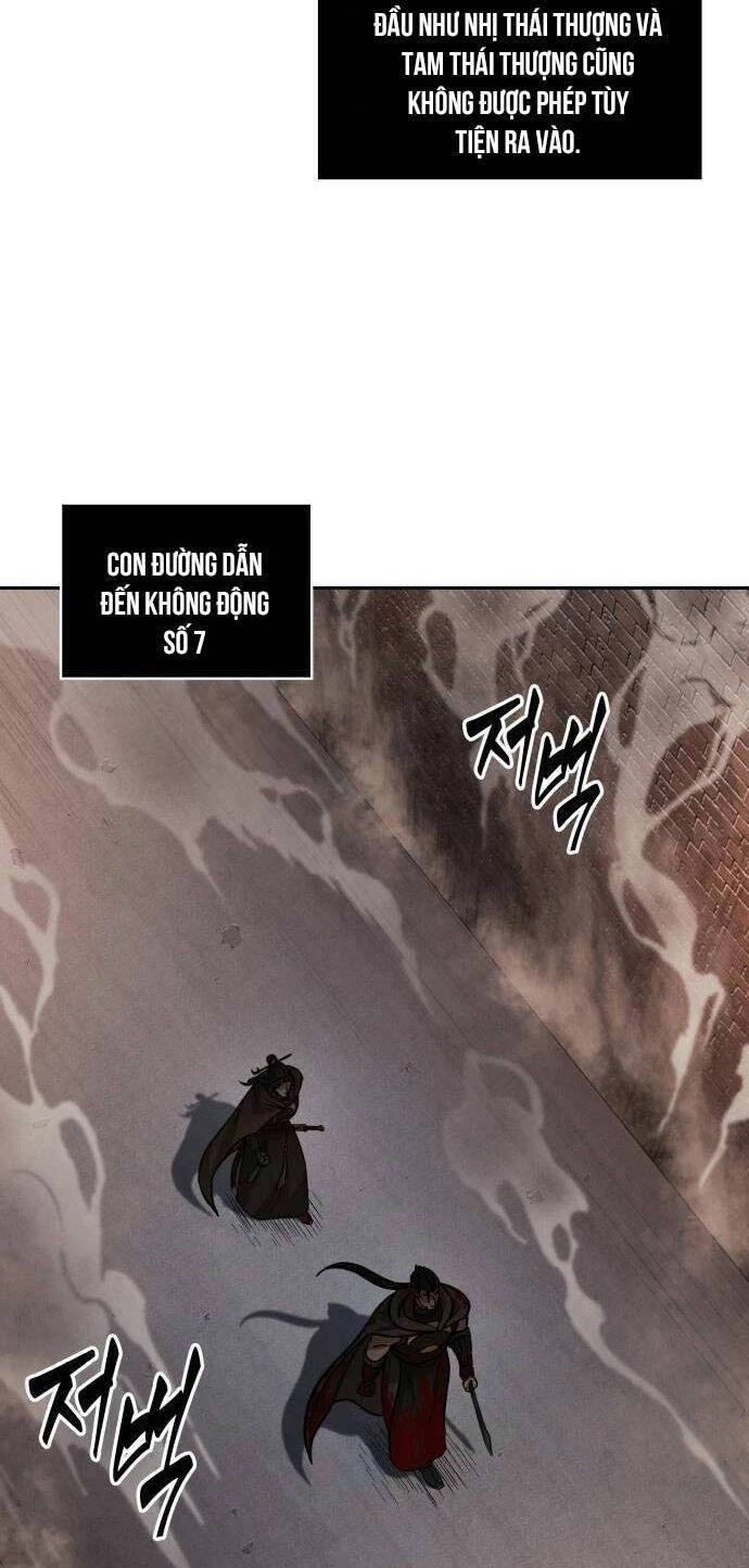 Ngã Lão Ma Thần Chapter 199 - Next Chapter 200