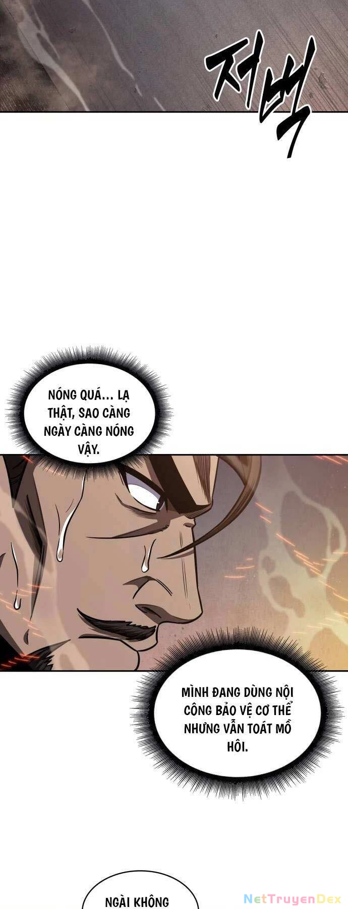 Ngã Lão Ma Thần Chapter 199 - Next Chapter 200