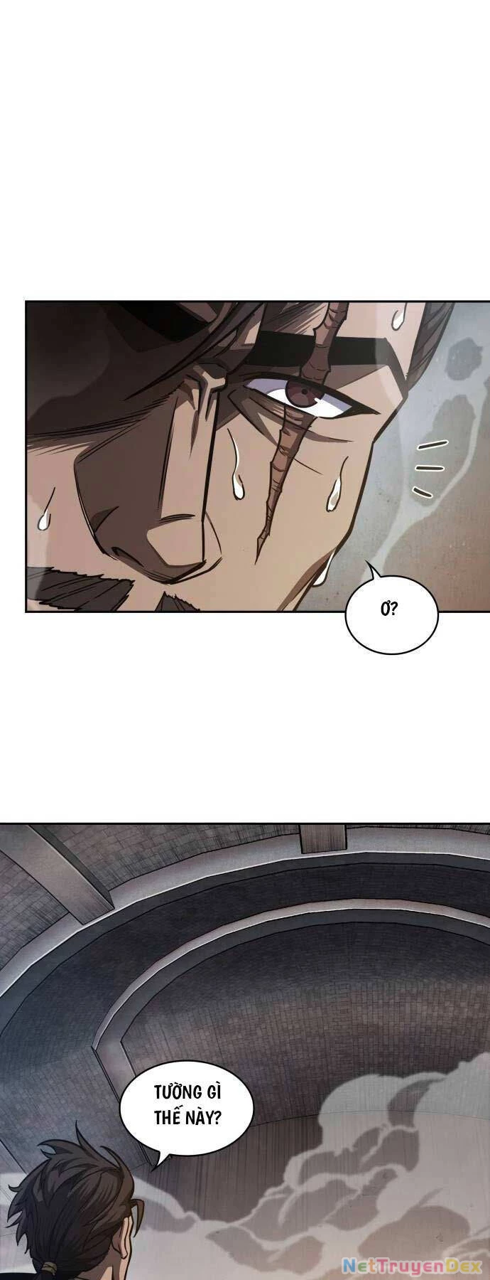 Ngã Lão Ma Thần Chapter 199 - Next Chapter 200