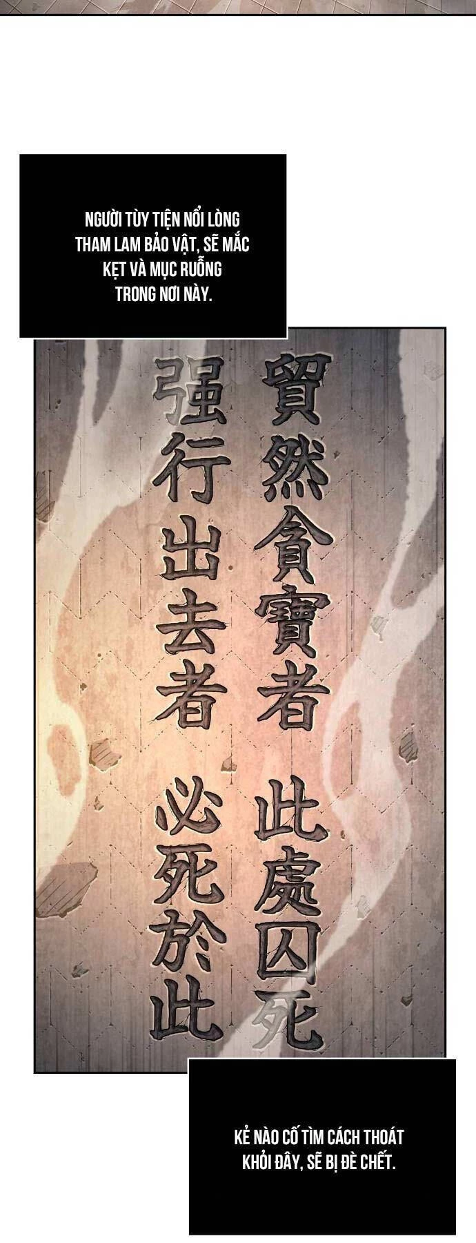 Ngã Lão Ma Thần Chapter 199 - Next Chapter 200