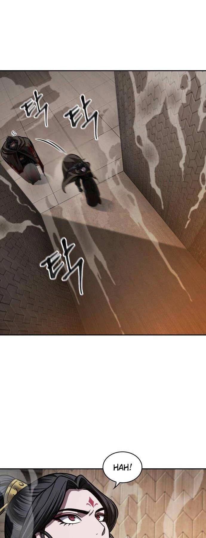 Ngã Lão Ma Thần Chapter 199 - Next Chapter 200