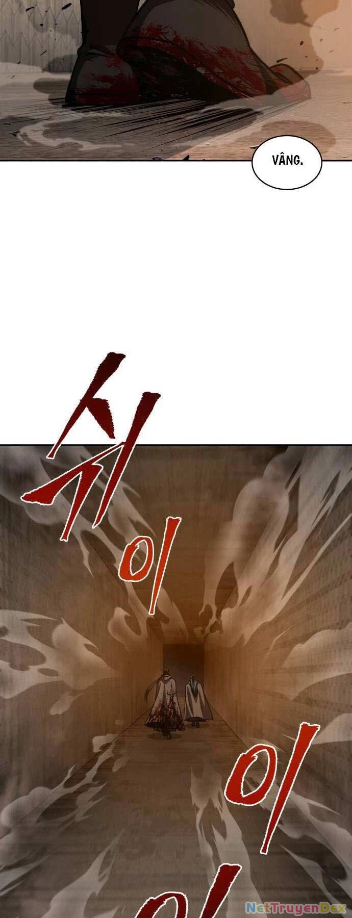 Ngã Lão Ma Thần Chapter 199 - Next Chapter 200