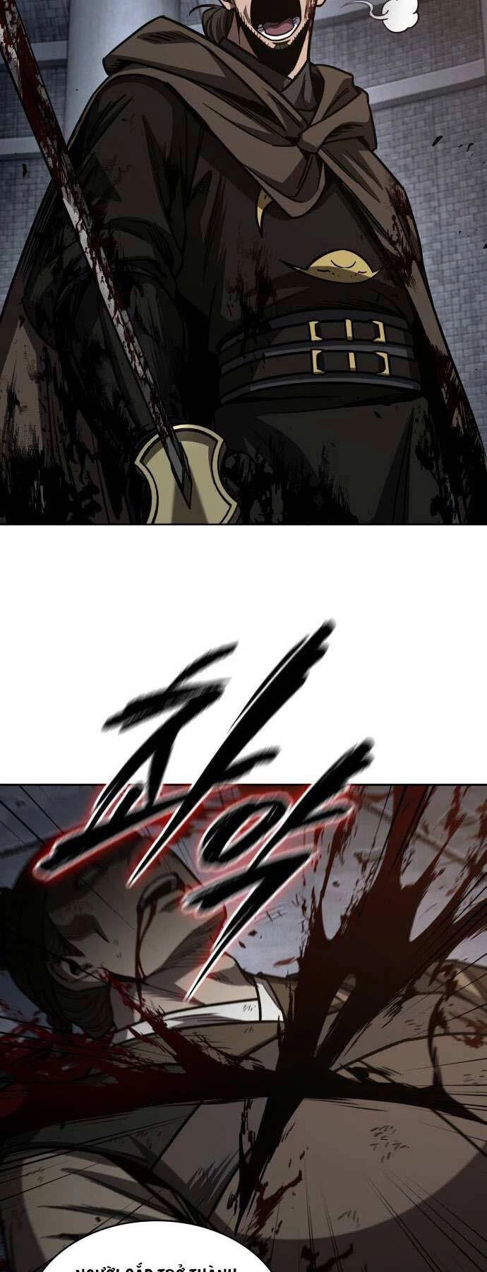 Ngã Lão Ma Thần Chapter 199 - Next Chapter 200