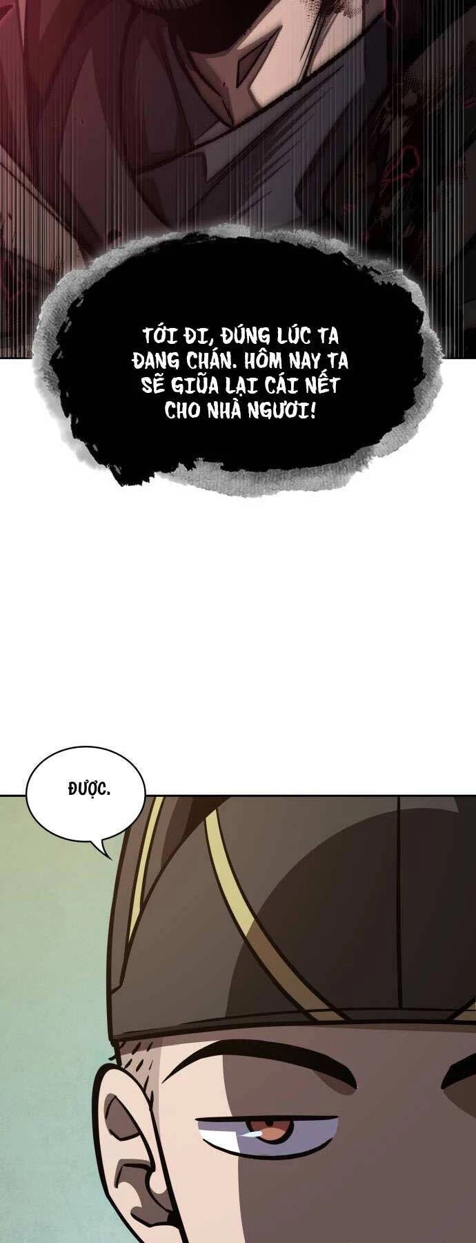 Ngã Lão Ma Thần Chapter 199 - Next Chapter 200