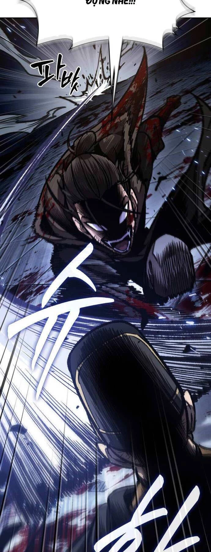 Ngã Lão Ma Thần Chapter 199 - Next Chapter 200