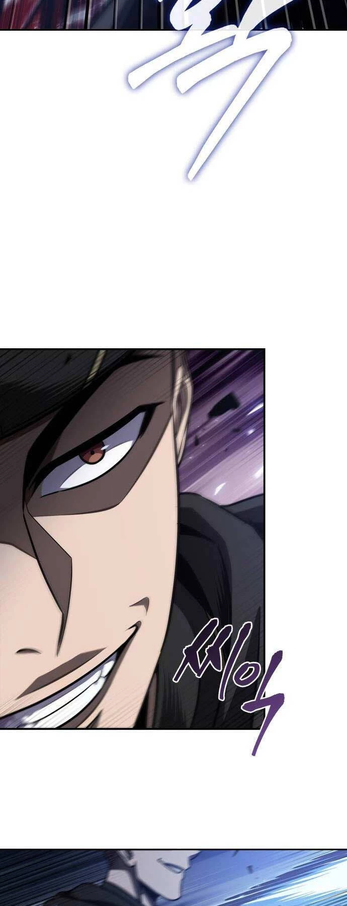 Ngã Lão Ma Thần Chapter 199 - Next Chapter 200