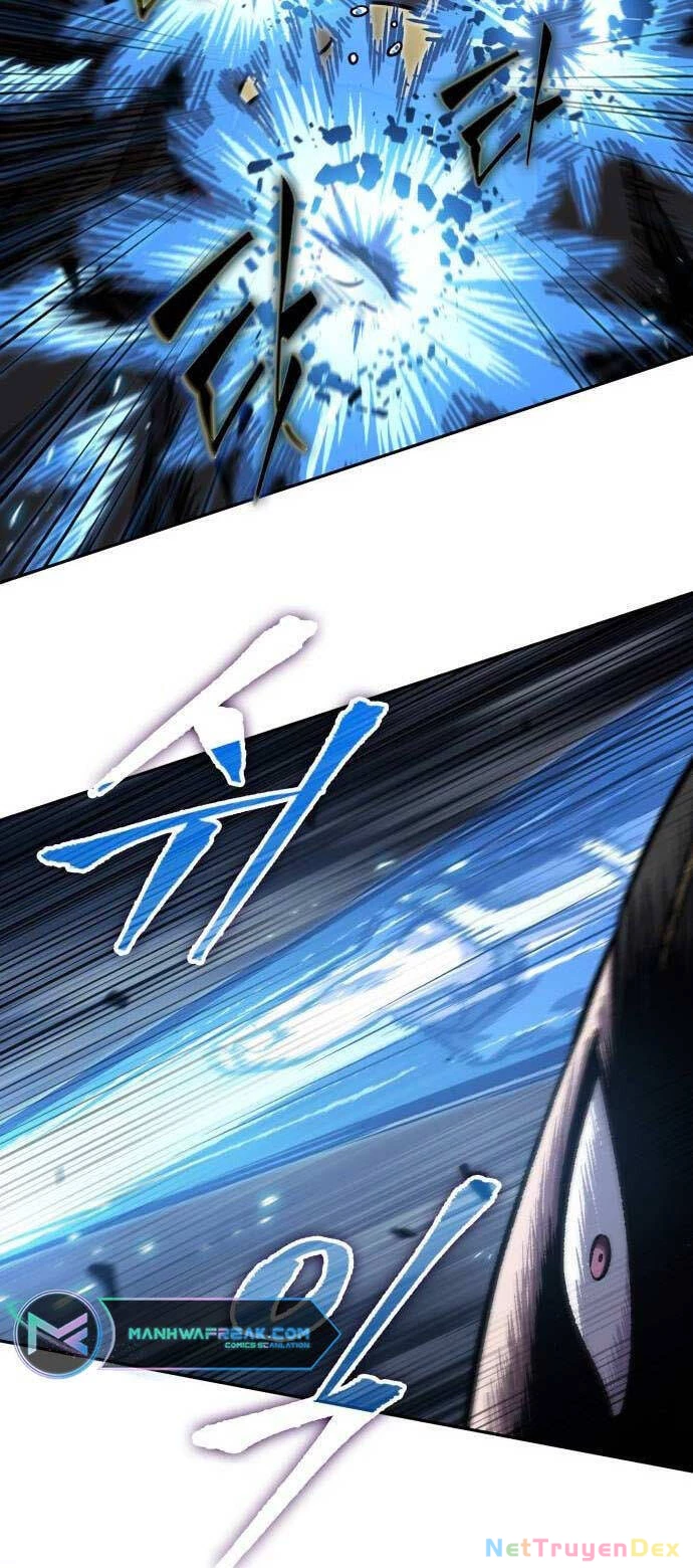 Ngã Lão Ma Thần Chapter 199 - Next Chapter 200